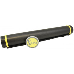X-Line Tubo portafrecce