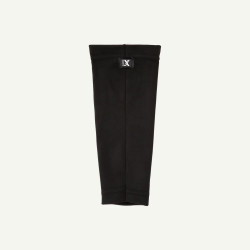 Penthalon GuardX Armschutz Shadow