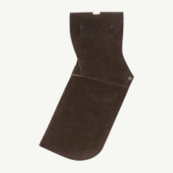 Faretra Field Wood RH