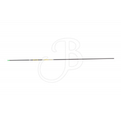 VICTORY SASTA VAP ELITE