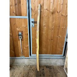 Bogenrohling Osage Orange 100