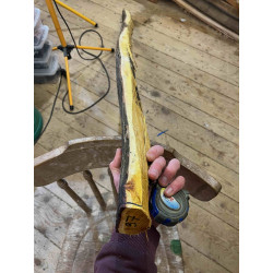 Doga Osage Orange 97