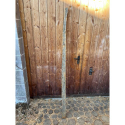 Bogenrohling Osage Orange 95