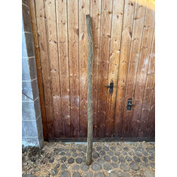 Doga Osage Orange 90