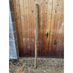 Bogenrohling Osage Orange 91