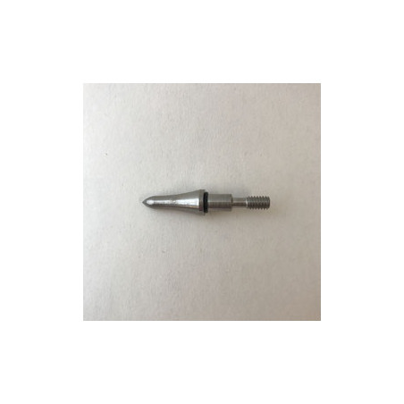 Austriapoint OR-Spitze 80 grs.