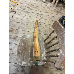 doga Osage Orange 93