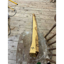 doga Osage Orange 93