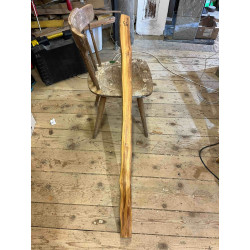 doga Osage Orange 93