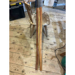 Billets doga Osage Orange 94