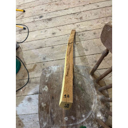 doga Osage Orange 98