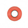 Bearpaw Befiederungsklebeband