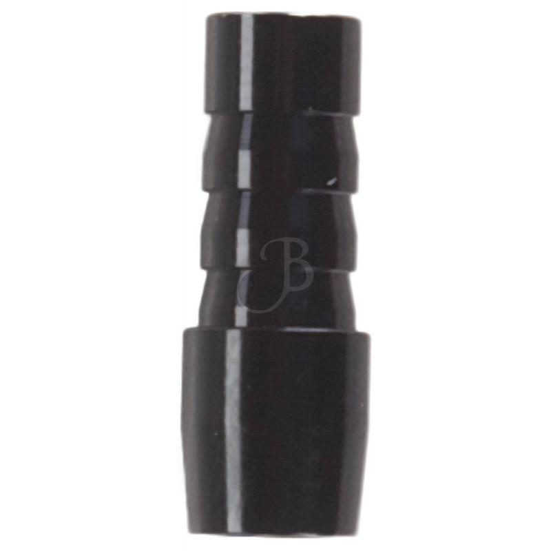 VICTORY UNI-BUSHING 3DHV .204 SMALL