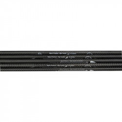 Nijora Tokala Premium 200-800 Spine asta in carbonio
