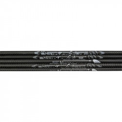 Nijora Tokala Premium 200-800 Spine Carbonschaft