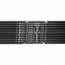 Nijora Tokala Premium 200-800 Spine Carbonschaft