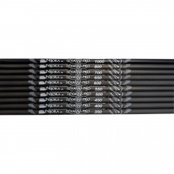 Nijora Ilyan Pro 350 -1000