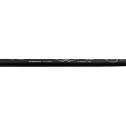 Nijora Ilyan Pro 350 -1000