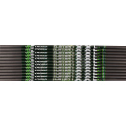 CROSS-X ASTA FULMEN XXL