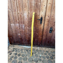 Doga Osage Orange 91