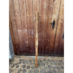 Bogenrohling Osage Orange 92