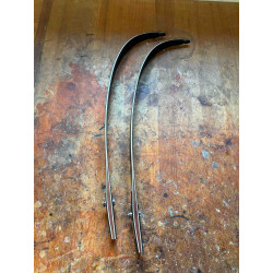 66" 22 lbs Drake Volta flettenti usati