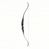 Recurve Blitz 20-17