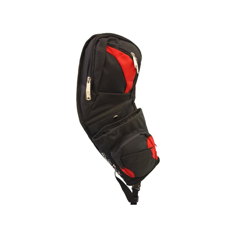 ELEMENTS "Field" Faretra Field