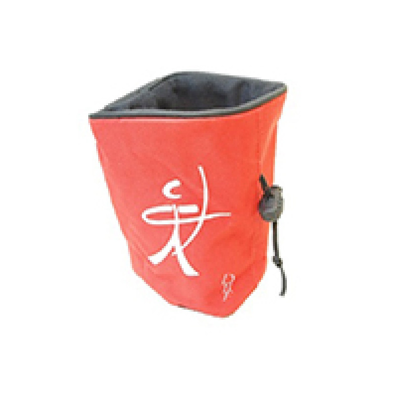 DBF AP Porta bottiglia / sgancio