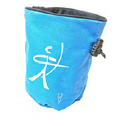 DBF AP Flasche- / Release Gürteltasche