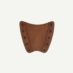 Armschutz Crazy Horse