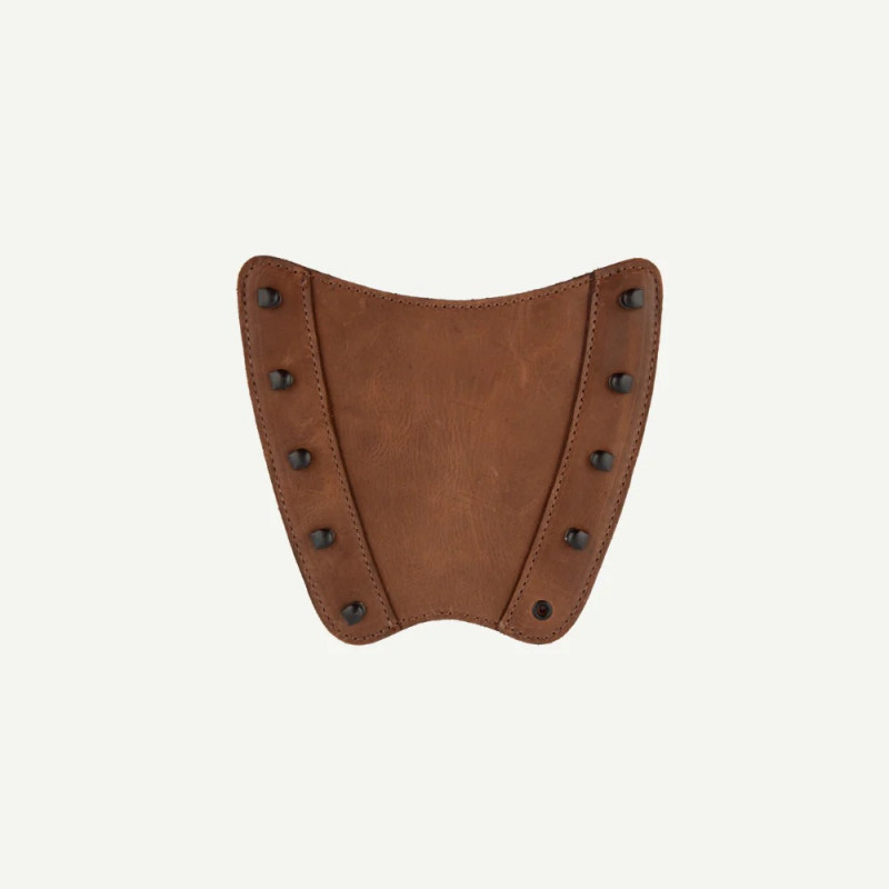 Armschutz Crazy Horse