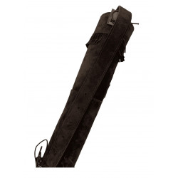 Archer´s Empire Rückenköcher LITTLE MOUNTAIN