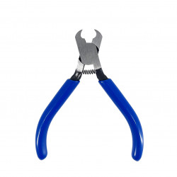 Pinza per il punto d'incocco Bodnik Archery