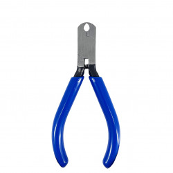 Pinza per il punto d'incocco Bodnik Archery