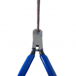 Pinza per il punto d'incocco Bodnik Archery