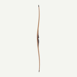 Longbow Blackfoot