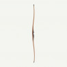 Longbow Blackfoot