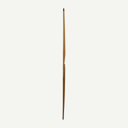 Langbogen Blackfoot