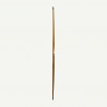 Longbow Blackfoot
