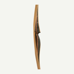 Longbow Blackfoot