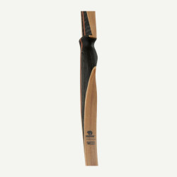 Longbow Blackfoot