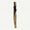 Langbogen Blackfoot