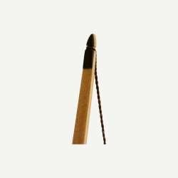 Longbow Blackfoot