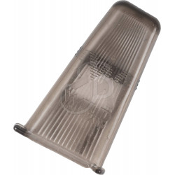 WILD M. SALVA TIP OPEN SM