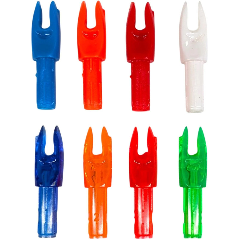 NIJORA Elsu Cocca 5,2mm