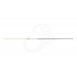 CROSS-X SCHAFT AMBITION GOLD ED.