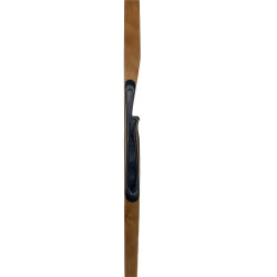 Longbow Bodnik