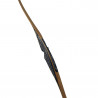 Longbow Bodnik