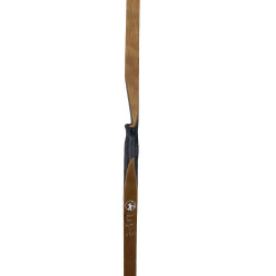 Langbogen Bodnik Longbow